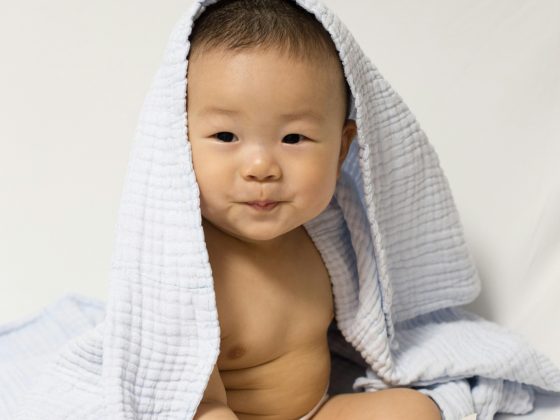 10 Easy Baby Health Tips Every New Parent Should Know