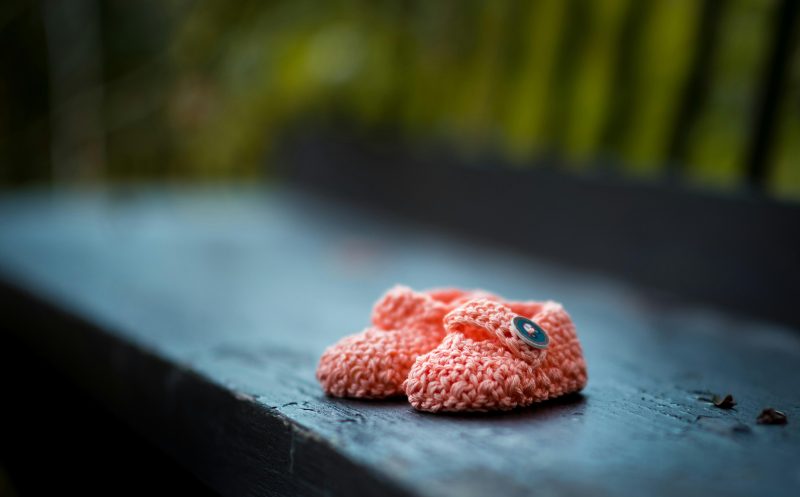 Must-Have Baby Accessories Every New Parent Should Know About