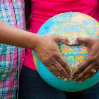 Top Tips and Real Talk for Your Adoption Journey