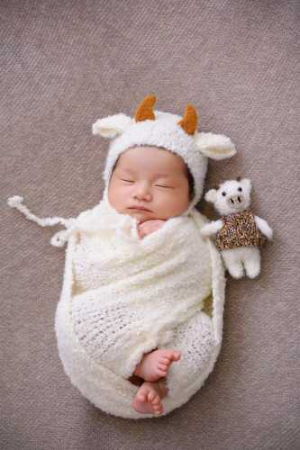 Must-Have Baby Accessories Every New Parent Will Love!