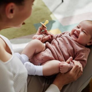 Mom’s Best Advice: Life Lessons You’ll Actually Use
