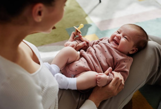 Mom’s Best Advice: Life Lessons You’ll Actually Use