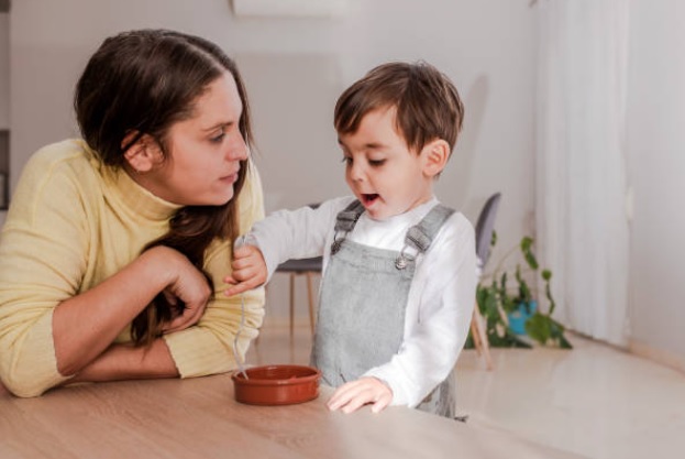 Top Baby Amazon Accessories You’ll Actually Love