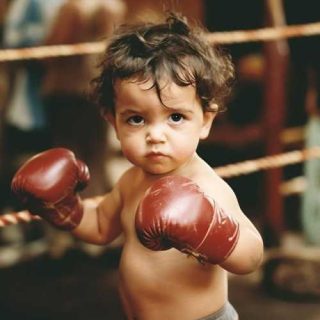 Baby Training 101: Easy Tips Every New Parent Should Know