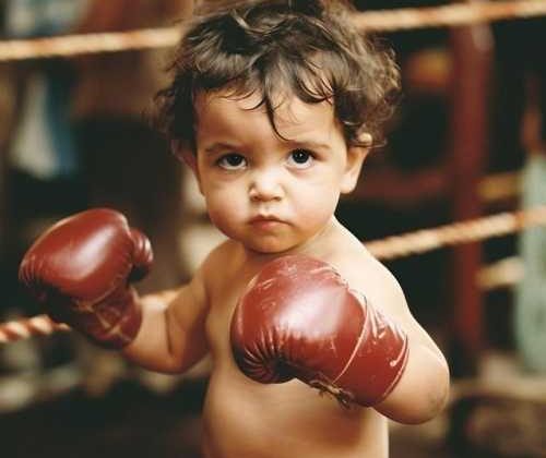 Baby Training 101: Easy Tips Every New Parent Should Know