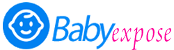 Baby Expose