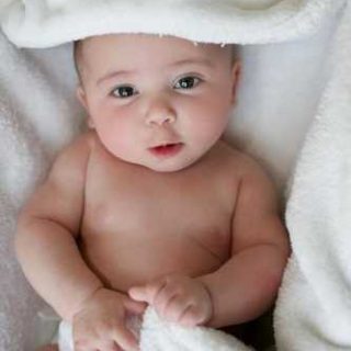 Baby Training Tips: Simple Tricks Every Parent Should Know