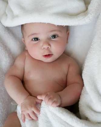 Baby Training Tips: Simple Tricks Every Parent Should Know
